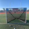 Ultimate Shooting Target | Hockey, Lacrosse, & Field Hockey Target (2 Pack) view 3