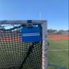 Ultimate Shooting Target | Hockey, Lacrosse, & Field Hockey Target (2 Pack) view 4