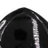 AIBEARTY Women Cute Love Heart Shaped Handbags Girls Fashion PU Leather Crossbody Bag Shoulder Purse view 4