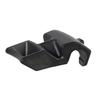 HNMFIT Custom Golf Club Aftermarket Weight Screw 1 Piece Compatible with Titleist TSR3 Driver Head 3/6/8/10/12/14/16/18Gram Available (14) view 3