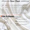 NaRHbrg Women Summer Dresses Sleeveless Casual Summer Maxi Dress Smocked Flowy Irregular Hem Sundresses Beach Long Tank Dress view 3
