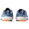 Jack Wolfskin Women's Cyrox Texapore Low W Walking Shoes, Elemental Blue, 7 view 4