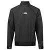Gill Verso Lite Smock - Fully Taped, Waterproof & Breathable for Watersports Sailing Canoeing Kayaking SUP Paddleboarding view 1
