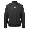 Gill Verso Lite Smock - Fully Taped, Waterproof & Breathable for Watersports Sailing Canoeing Kayaking SUP Paddleboarding view 2