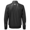 Gill Verso Lite Smock - Fully Taped, Waterproof & Breathable for Watersports Sailing Canoeing Kayaking SUP Paddleboarding view 3