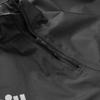 Gill Verso Lite Smock - Fully Taped, Waterproof & Breathable for Watersports Sailing Canoeing Kayaking SUP Paddleboarding view 4