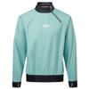 Gill Verso Lite Smock - Fully Taped, Waterproof & Breathable for Watersports Sailing Canoeing Kayaking SUP Paddleboarding view 1