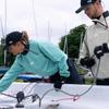 Gill Verso Lite Smock - Fully Taped, Waterproof & Breathable for Watersports Sailing Canoeing Kayaking SUP Paddleboarding view 2