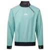 Gill Verso Lite Smock - Fully Taped, Waterproof & Breathable for Watersports Sailing Canoeing Kayaking SUP Paddleboarding view 4