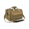 Outdoor Tactical Multifunctional Storage Bag Large Capacity Waterproof Handbag Sports Shoulder Bag Military Fan Tactical Bag view 1