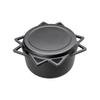 EVERNEW B.C.Cuisine Pot 16 ECA071 view 1