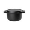 EVERNEW B.C.Cuisine Pot 16 ECA071 view 3