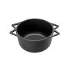 EVERNEW B.C.Cuisine Pot 16 ECA071 view 4