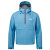 Gill Verso Lite Jacket - Fully Taped, Waterproof & Breathable - Sailing, Paddle Sport, Hiking view 1