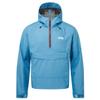 Gill Verso Lite Jacket - Fully Taped, Waterproof & Breathable - Sailing, Paddle Sport, Hiking view 4