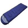 Waterproof Sleeping Bag with 170T Coating and Hollow Cotton for Outdoor Camping view 2