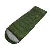 Waterproof Sleeping Bag with 170T Coating and Hollow Cotton for Outdoor Camping view 3