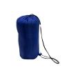 Waterproof Sleeping Bag with 170T Coating and Hollow Cotton for Outdoor Camping view 4
