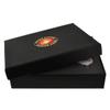 PinMart's Officially Licensed Marine Corps Golf Essentials Gift Set, Divot Tool, Hat Clip, Magnetic Ball Markers, Large Golf Ball Marker with Presentation Box - Gifts and Accessories view 4