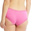 hanky panky Dream Boyshort (631274),XL,Kiss from a Rose view 2