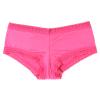 hanky panky Dream Boyshort (631274),XL,Kiss from a Rose view 3