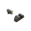 AMERIGLO Trooper for GLK GEN1-4 view 1