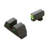 AMERIGLO Trooper for GLK GEN1-4 view 3