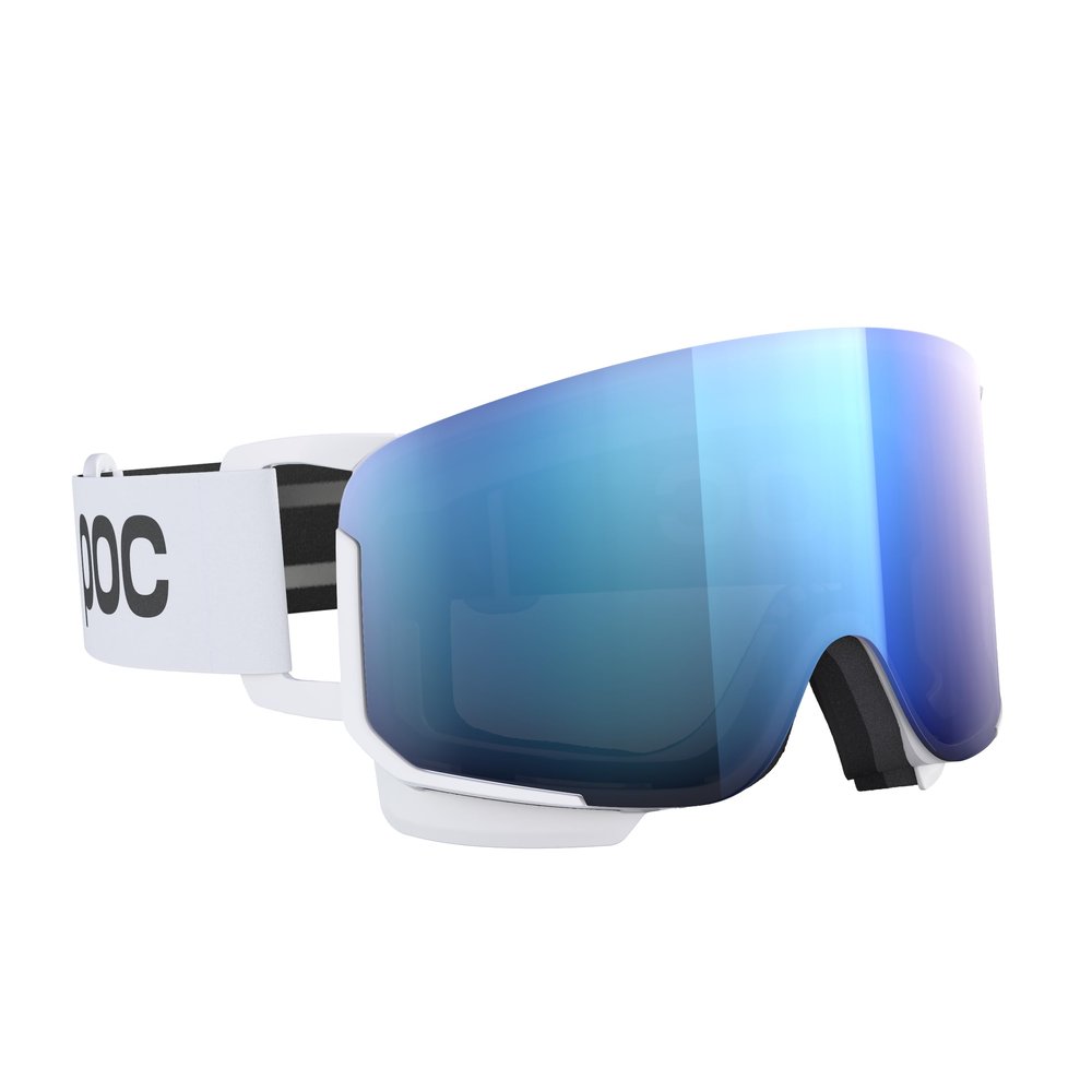 POC Nexal