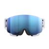 POC Nexal view 2