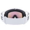 POC Nexal view 4