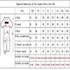 KOZUJI Triathlon Women's Cycling Suit Long Sleeved Mountain Bike Suit Full Zip Summer Bodysuit Riding Suit with Pockets (Color : C, Size : XXX-Large) view 2