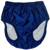 Child, Youth, & Special Need My Pool Pal Swimsters Resuable Swim Diaper (S-8/10, Navy) view 1