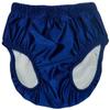 Child, Youth, & Special Need My Pool Pal Swimsters Resuable Swim Diaper (S-8/10, Navy) view 2
