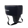 RIVAL Boxing RNFL60 2.0 Workout 180 No-Foul Groin Protector - Soft Inner Lining, Hook and Loop Strap, and 180 Degrees of Padding view 1
