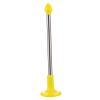 Garneck 1pc Magnetic Swing Alignment Stick Golf Direction Indicator Training Aid for Improved Swing Accuracy Face Angle for Practice Sessions view 1
