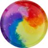 Discraft 175-176 Gram Z Fly Dye Buzzz Mid-Range Disc Golf Disc view 1