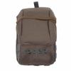 Toughman Bino Harness in Rogers Brown view 1