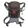 Toughman Bino Harness in Rogers Brown view 2