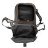 Toughman Bino Harness in Rogers Brown view 3