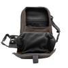 Toughman Bino Harness in Rogers Brown view 4