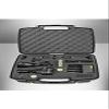 NightSnipe NS750 Double Trouple Coyote-Hog-Predator Hunting Light Kit (Class-3) (RED, RED, Green, Green) view 3
