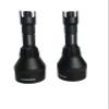 NightSnipe NS750 Double Trouple Coyote-Hog-Predator Hunting Light Kit (Class-3) (RED, RED, Green, Green) view 4