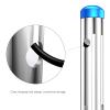 SUNGOOYUE Bicycle Headset Cup Removal Tool, Press in Hollow Bike Head Parts Remover for BB86 PF30 (SUNGOOYUEi6dbmwa4zc) view 2