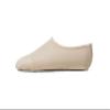 Bloch Women's Flex Studio Fitness Shoes, Pale Pink, Size 5 view 1