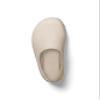 Bloch Women's Flex Studio Fitness Shoes, Pale Pink, Size 5 view 2