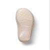 Bloch Women's Flex Studio Fitness Shoes, Pale Pink, Size 5 view 3