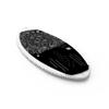 Liquid Force Vice Wakesurf Board  2024 Model, Reinforced Carbon Deck, Skim Style for Intermediate/Advanced Skill Levels view 2