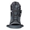 Liquid Force Transit Wakeboard Bindings view 2