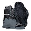 Liquid Force Transit Wakeboard Bindings view 4