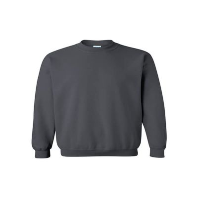 Gildan, Fleece Adult Crewneck Sweatshirt Style, (G1800).